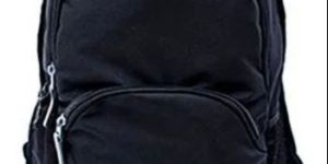 School Casual Backpack