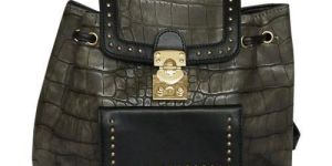 School Casual College Backpack