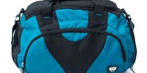 Sports Travel Bag