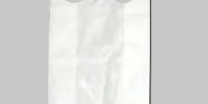 W Cut Non Woven Bags