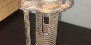 Scaffolding Prop Sleeves