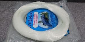 Nylon Monofilament Line