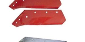 Plough Blade