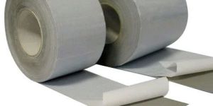 Butyl Tapes