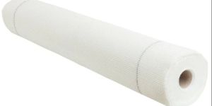 Fiberglass Mesh