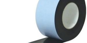 PVC Self Adhesive Waterproof Tape