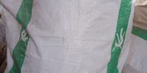 Artificial Sweeteners