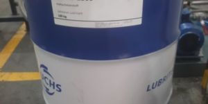 Fuchs Ceplattyn Cement