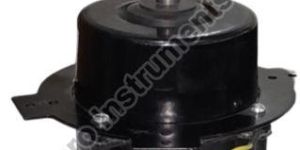 BLDC Desert Cooler Motor