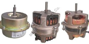 Electric Chimney Motor