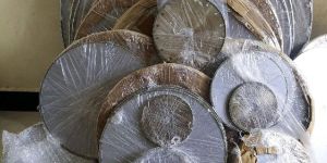 4 INCH DIAMOND CUTTER