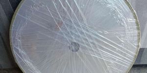 PVC PIPE CUTTING ELECTROPLATED DIAMOND WHEEL