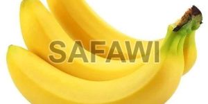 Fresh Banana