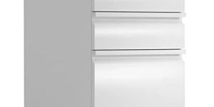 Office Drawer Cabinet