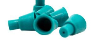 Sugarcane Early Shoot Borer Pheromone Lure