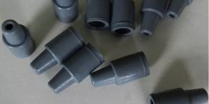 Sugarcane Internode Borer Pheromone Lure