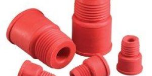 Sugarcane Top Borer Pheromone Lure