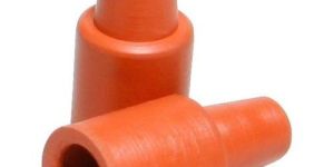 Tea Mosquito Bug Pheromone Lure