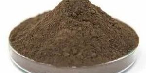 Trichoderma Harzianum Lignite Based Biopesticide