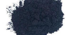 Trichoderma Viride Lignite Based Biopesticide