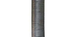Roller Shutter Spring