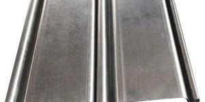 Rolling Shutter Strips