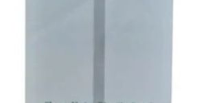 Compostable Eco Friendly Bags