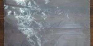 Compostable Garment Bags