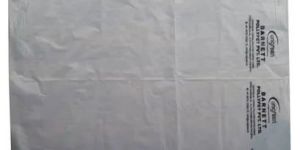 Compostable Vegetable Bags