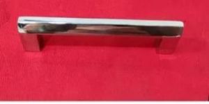 Stainless Steel Fancy Door Handle