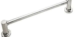 Stainless Steel Towel Rod