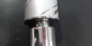 Stylish Curtain Bracket