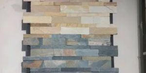 Natural Stone Wall Tiles