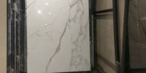 Satvario Wall Tiles