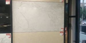 Somany Digital Floor Tiles