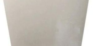 Somany Plain Floor Tiles