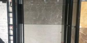 Somany Glossy Floor Tiles