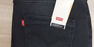 Levis Original Jeans