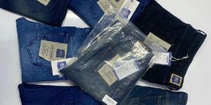 Mens Jeans
