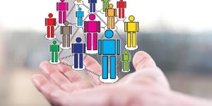 Resource Management Services