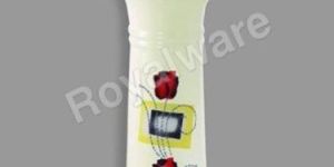 Vitrosa Repose Pedestal Wash Basin