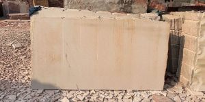 Beige SandStone