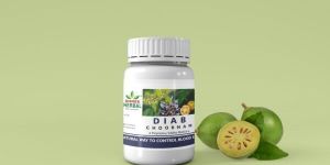 250g SHREE DIAB Choornam