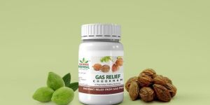 250g SHREE Gas Relief Choornam