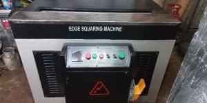 Edge Squaring Machine