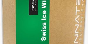 INNATE Swiss Ice Wine Facial Kit