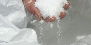 Urea Technical Grade