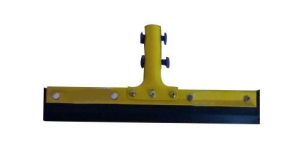 Heavy Duty Floor Wiper