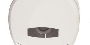 Jumbo Roll Tissue Dispenser