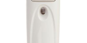 LED Aerosol Dispenser